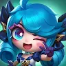 Icon: Golden Spatula