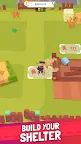 Screenshot 5: Last Stronghold