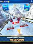 Screenshot 12: Sonic Dash - Endless Running