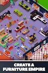 Screenshot 10: 我的家俱屋