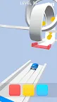 Screenshot 9: Unblock Road 3D - Car Slider