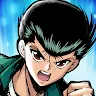 Icon: Yu Yu Hakusho 100% Maji Battle 