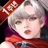 Icon: ABYSS