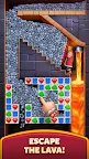 Screenshot 3: Royal Kingdom