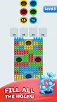 Screenshot 6: Hole People