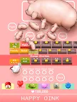 Screenshot 4: Happy Oink