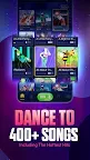 Screenshot 2: Just Dance Now