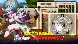 Screenshot 13: Great Knights