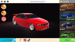 Screenshot 16: FarzetKi