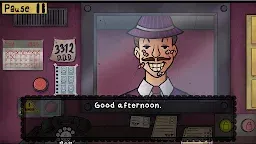 Screenshot 11: 那不是我的鄰居
