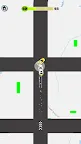 Screenshot 7: Car Run Racing Fun Game - traffic car