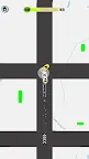 Screenshot 7: 競速計程車