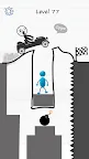 Screenshot 6: Draw a Bridge: Puzzle Games