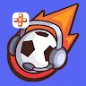 Icon: Halfbrick Sports: Football