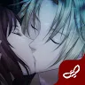 Icon: Moonlight Lovers Ivan: Vampire / Dating Sim