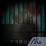 Icon: Escape Game - Quiet Cold Base