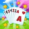 Icon: Solitaire - Card Games