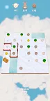 Screenshot 5: Nine Cows: Animal Merge