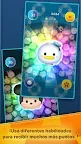 Screenshot 3: LINE: Disney Tsum Tsum | Global