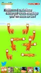 Screenshot 2: Alpaca Evolution Begins