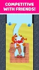 Screenshot 5: Lucky Ways: Brain teasers