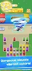 Screenshot 3: CarCar