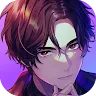 Icon: Break My Case