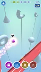 Screenshot 6: Marble Race - 3D