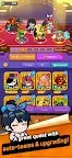 Screenshot 3: LINE Idle Rangers