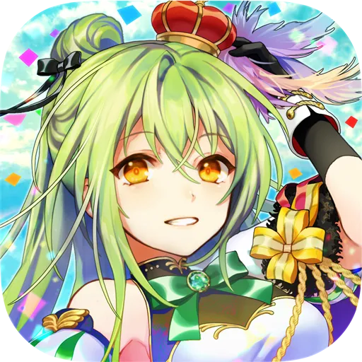 [艦隊バトル]天空のクラフトフリート