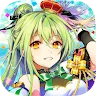 Icon: 天空艦隊