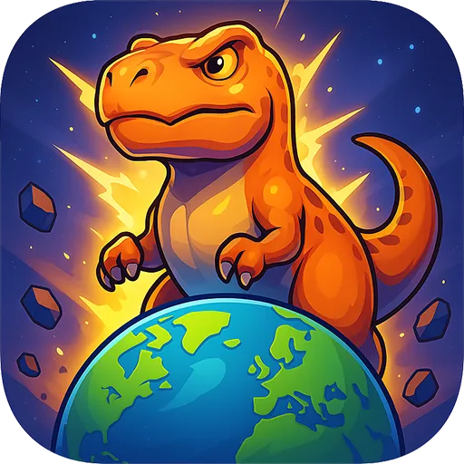 Animal Planet Defense Run War