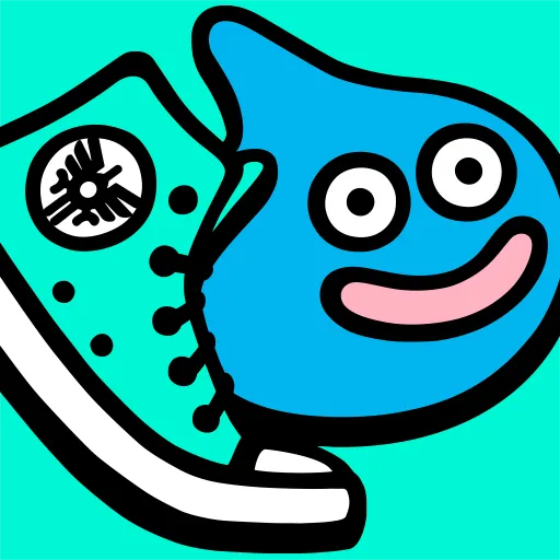 lCEz96MbgeyFryIXLP u5gF GsxjzIhMMS4hgQsqRhZ5TviCrgd0vQgi bC0QipqbJGaC1B0mRZm5yfyUCnzu Y