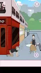 Screenshot 1: プロポーズ阻止大作戦