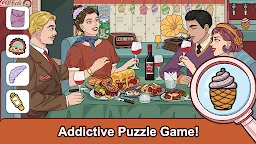 Screenshot 7: Find in Funny Story