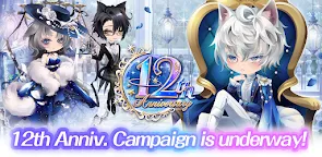 Screenshot 19: Star Girl Fashion:CocoPPa Play