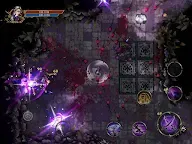 Screenshot 16: 深淵之影（Shadow of the Depth）