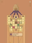 Screenshot 10: Grabby Crab