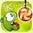 Cut the Rope FULL FREE