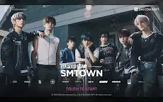 Screenshot 7: SuperStar SMTOWN | Korean