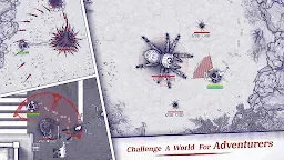 Screenshot 6: ARES VIRUS | Global