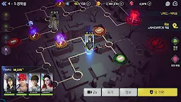 Screenshot 21: Super String