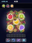 Screenshot 8: Match Match Match!