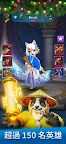Screenshot 2: 破咒王者 (Puzzle Breakers)