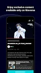 Screenshot 6: Weverse