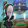 Icon: The Addams Family - Mystery Mansion