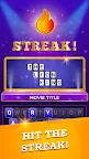 Screenshot 22: Fortune Words – Lucky Spin