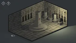 Screenshot 15: Tiny Room Stories: Town Mystery