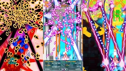 Screenshot 22: Bullet Hell Monday Black