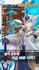 Screenshot 28: 나만의 기사단 키우기: 방치형 RPG
